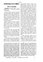 giornale/TO00184217/1888/unico/00000041