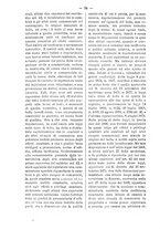 giornale/TO00184217/1888/unico/00000042