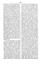 giornale/TO00184217/1888/unico/00000047