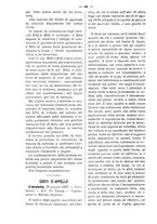 giornale/TO00184217/1888/unico/00000052