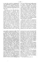 giornale/TO00184217/1888/unico/00000055