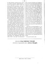 giornale/TO00184217/1888/unico/00000056