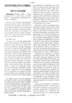 giornale/TO00184217/1888/unico/00000057