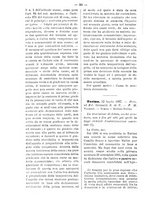 giornale/TO00184217/1888/unico/00000058