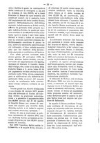 giornale/TO00184217/1888/unico/00000059