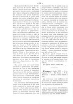 giornale/TO00184217/1888/unico/00000060