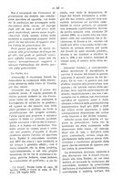 giornale/TO00184217/1888/unico/00000061