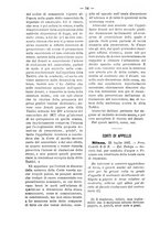 giornale/TO00184217/1888/unico/00000062