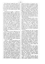 giornale/TO00184217/1888/unico/00000063