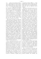 giornale/TO00184217/1888/unico/00000064