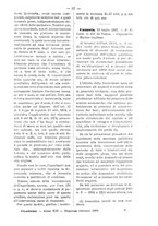 giornale/TO00184217/1888/unico/00000065