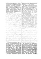 giornale/TO00184217/1888/unico/00000066