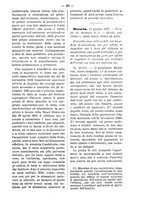 giornale/TO00184217/1888/unico/00000067