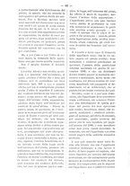 giornale/TO00184217/1888/unico/00000068