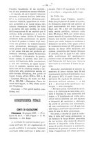 giornale/TO00184217/1888/unico/00000069