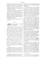 giornale/TO00184217/1888/unico/00000070