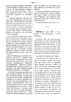 giornale/TO00184217/1888/unico/00000071