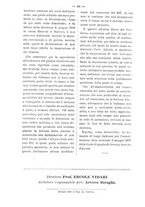 giornale/TO00184217/1888/unico/00000072