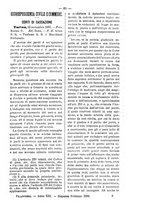 giornale/TO00184217/1888/unico/00000073