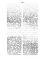 giornale/TO00184217/1888/unico/00000074