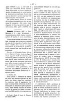 giornale/TO00184217/1888/unico/00000075