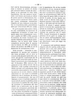 giornale/TO00184217/1888/unico/00000076