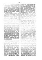 giornale/TO00184217/1888/unico/00000077