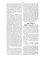 giornale/TO00184217/1888/unico/00000078