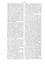 giornale/TO00184217/1888/unico/00000080