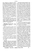 giornale/TO00184217/1888/unico/00000081