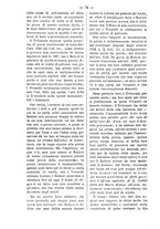 giornale/TO00184217/1888/unico/00000082