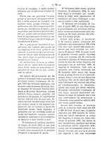 giornale/TO00184217/1888/unico/00000084