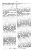 giornale/TO00184217/1888/unico/00000085