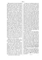 giornale/TO00184217/1888/unico/00000086