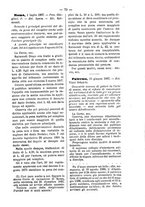 giornale/TO00184217/1888/unico/00000087