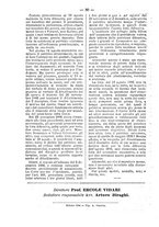 giornale/TO00184217/1888/unico/00000088