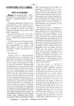 giornale/TO00184217/1888/unico/00000089