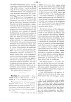 giornale/TO00184217/1888/unico/00000090