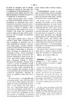 giornale/TO00184217/1888/unico/00000091