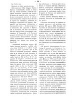 giornale/TO00184217/1888/unico/00000092