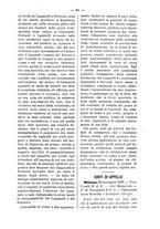 giornale/TO00184217/1888/unico/00000093