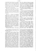 giornale/TO00184217/1888/unico/00000094