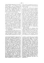 giornale/TO00184217/1888/unico/00000095