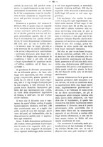 giornale/TO00184217/1888/unico/00000096