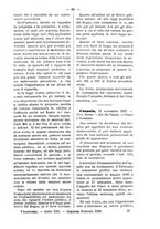 giornale/TO00184217/1888/unico/00000097