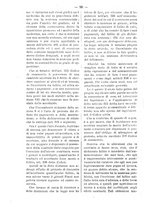 giornale/TO00184217/1888/unico/00000098