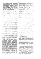 giornale/TO00184217/1888/unico/00000101