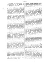 giornale/TO00184217/1888/unico/00000102