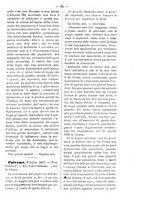 giornale/TO00184217/1888/unico/00000103