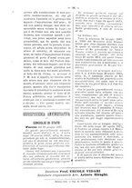 giornale/TO00184217/1888/unico/00000104